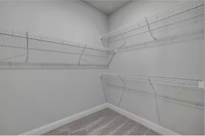 1100 Loch Linnhe Court, New Smyrna Beach, FL 32168 - Photo 31