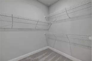 1100 Loch Linnhe Ct, New Smyrna Beach, FL 32168 - Photo 31