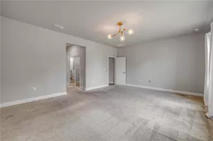 1100 Loch Linnhe Ct, New Smyrna Beach, FL 32168 - Photo 29