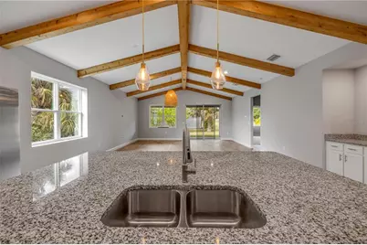 1100 Loch Linnhe Court, New Smyrna Beach, FL 32168 - Photo 11