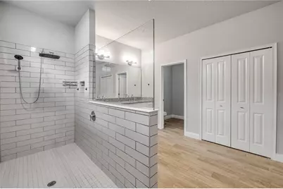 1100 Loch Linnhe Court, New Smyrna Beach, FL 32168 - Photo 35