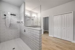 1100 Loch Linnhe Ct, New Smyrna Beach, FL 32168 - Photo 35