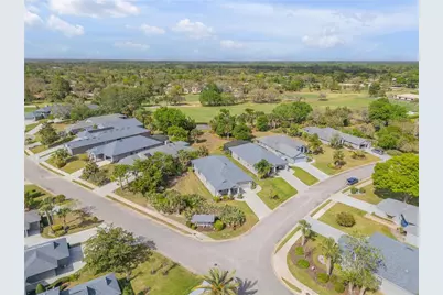 1100 Loch Linnhe Court, New Smyrna Beach, FL 32168 - Photo 57