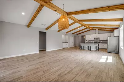 1100 Loch Linnhe Court, New Smyrna Beach, FL 32168 - Photo 17