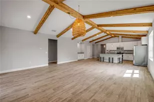 1100 Loch Linnhe Ct, New Smyrna Beach, FL 32168 - Photo 17