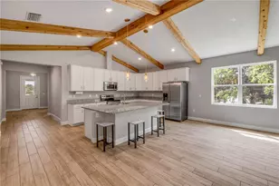 1100 Loch Linnhe Ct, New Smyrna Beach, FL 32168 - Photo 5