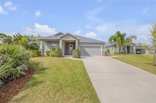 1100 Loch Linnhe Ct, New Smyrna Beach, FL 32168 - Photo 53