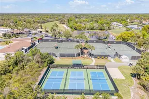 1100 Loch Linnhe Ct, New Smyrna Beach, FL 32168 - Photo 39