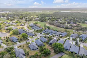 1100 Loch Linnhe Ct, New Smyrna Beach, FL 32168 - Photo 61