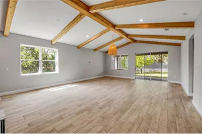 1100 Loch Linnhe Court, New Smyrna Beach, FL 32168 - Photo 15