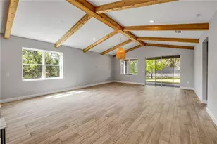 1100 Loch Linnhe Ct, New Smyrna Beach, FL 32168 - Photo 15