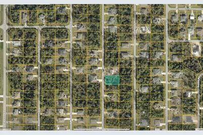 335 Hutchins Street, Port Charlotte, FL 33953 - Photo 1