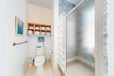 811 N Atlantic Avenue, New Smyrna Beach, FL 32169 - Photo 17