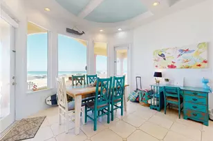 811 N Atlantic Ave, New Smyrna Beach, FL 32169 - Photo 7