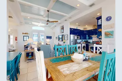 811 N Atlantic Avenue, New Smyrna Beach, FL 32169 - Photo 9