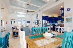 811 N Atlantic Ave, New Smyrna Beach, FL 32169 - Photo 9