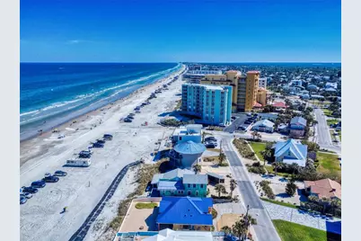 811 N Atlantic Avenue, New Smyrna Beach, FL 32169 - Photo 23