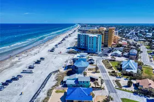 811 N Atlantic Ave, New Smyrna Beach, FL 32169 - Photo 23