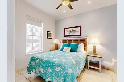 811 N Atlantic Avenue, New Smyrna Beach, FL 32169 - Photo 15