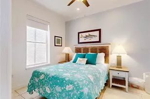 811 N Atlantic Ave, New Smyrna Beach, FL 32169 - Photo 15