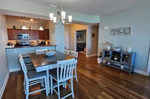 2801 S Ridgewood Ave, South Daytona, FL 32119 - Photo 5