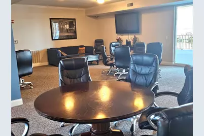 2801 S Ridgewood Avenue #512, South Daytona, FL 32119 - Photo 15