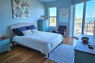 2801 S Ridgewood Ave, South Daytona, FL 32119 - Photo 9