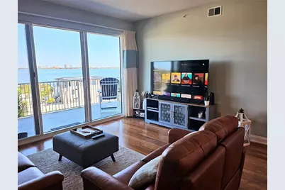 2801 S Ridgewood Avenue #512, South Daytona, FL 32119 - Photo 3