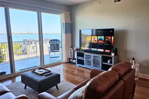 2801 S Ridgewood Ave, South Daytona, FL 32119 - Photo 3