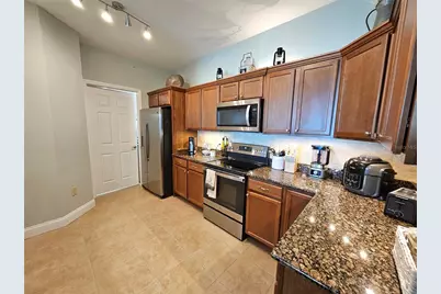 2801 S Ridgewood Avenue #512, South Daytona, FL 32119 - Photo 7