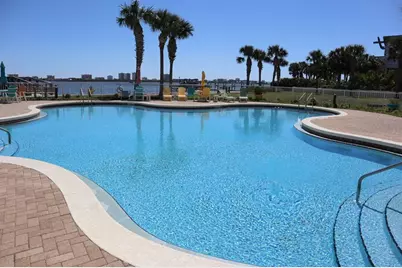 2801 S Ridgewood Avenue #512, South Daytona, FL 32119 - Photo 17