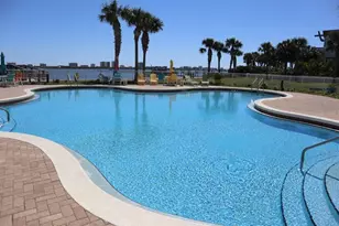 2801 S Ridgewood Ave, South Daytona, FL 32119 - Photo 17