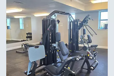 2801 S Ridgewood Avenue #512, South Daytona, FL 32119 - Photo 13