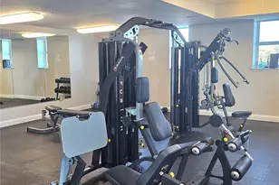 2801 S Ridgewood Ave, South Daytona, FL 32119 - Photo 13