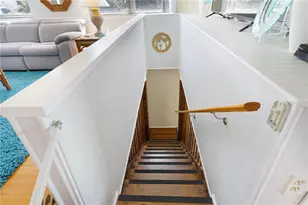 4262 Cardinal Blvd, Port Orange, FL 32127 - Photo 15