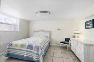 4262 Cardinal Blvd, Port Orange, FL 32127 - Photo 23