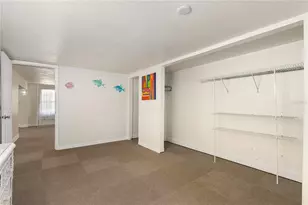 4262 Cardinal Blvd, Port Orange, FL 32127 - Photo 25