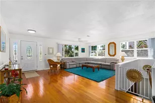 4262 Cardinal Blvd, Port Orange, FL 32127 - Photo 7