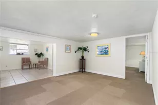 4262 Cardinal Blvd, Port Orange, FL 32127 - Photo 19