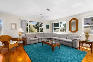 4262 Cardinal Blvd, Port Orange, FL 32127 - Photo 5