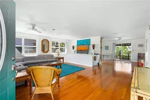 4262 Cardinal Blvd, Port Orange, FL 32127 - Photo 3