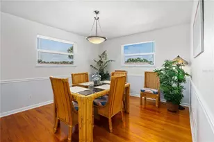 4262 Cardinal Blvd, Port Orange, FL 32127 - Photo 11