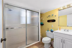 4262 Cardinal Blvd, Port Orange, FL 32127 - Photo 27