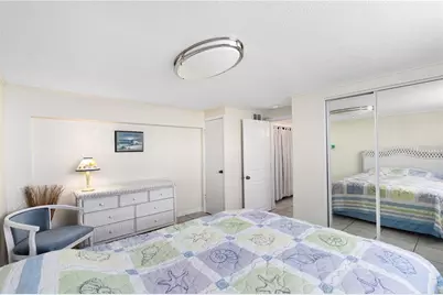 4262 Cardinal Boulevard, Port Orange, FL 32127 - Photo 23