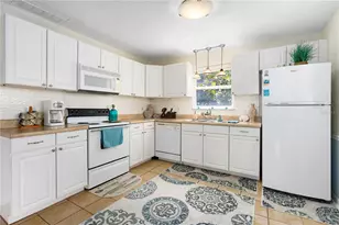 4262 Cardinal Blvd, Port Orange, FL 32127 - Photo 9