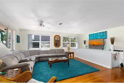 4262 Cardinal Boulevard, Port Orange, FL 32127 - Photo 5