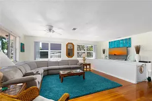 4262 Cardinal Blvd, Port Orange, FL 32127 - Photo 5