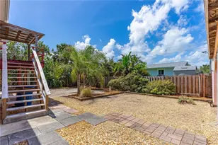 4262 Cardinal Blvd, Port Orange, FL 32127 - Photo 35