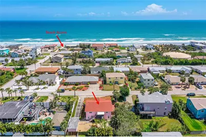 4262 Cardinal Boulevard, Port Orange, FL 32127 - Photo 43