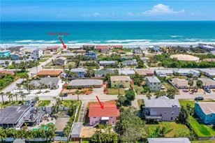 4262 Cardinal Blvd, Port Orange, FL 32127 - Photo 43